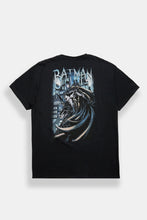T-shirt classique graphique Batman thumbnail 2