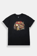 T-shirt classique graphique Superman thumbnail 1