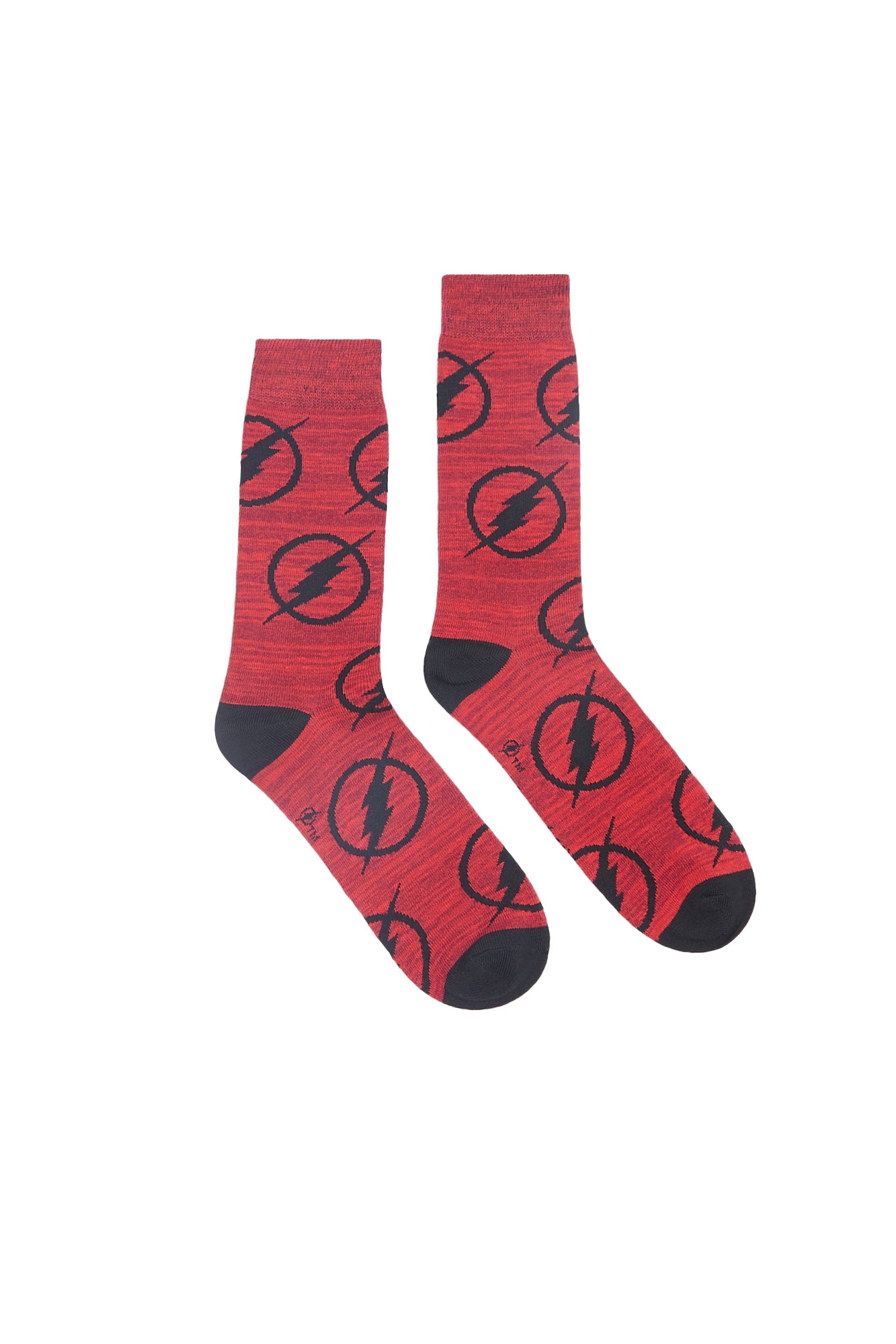 Mens sale red socks