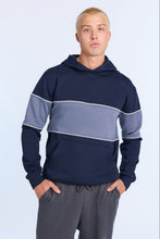 AERO Colour Block Hoodie thumbnail 2