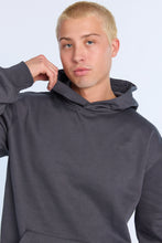 Aéropostale Small Print Hoodie thumbnail 3