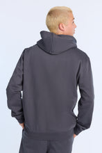 Aéropostale Small Print Hoodie thumbnail 4