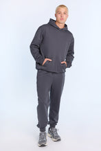 Aéropostale Small Print Hoodie thumbnail 5