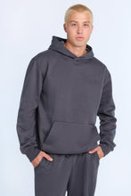 Aéropostale Small Print Hoodie thumbnail 2