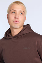 Aéropostale Small Print Hoodie thumbnail 7