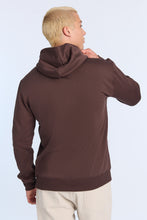 Aéropostale Small Print Hoodie thumbnail 8