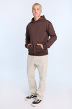 Aéropostale Small Print Hoodie thumbnail 9