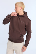 Aéropostale Small Print Hoodie thumbnail 6
