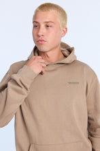 Aéropostale Small Print Hoodie thumbnail 11