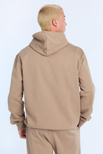 Aéropostale Small Print Hoodie thumbnail 12