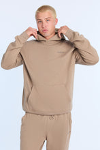 Aéropostale Small Print Hoodie thumbnail 10