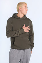 Aéropostale Small Print Hoodie thumbnail 1