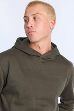 Aéropostale Small Print Hoodie thumbnail 14