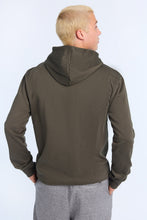 Aéropostale Small Print Hoodie thumbnail 15