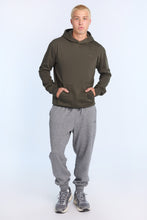 Aéropostale Small Print Hoodie thumbnail 16