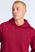Aéropostale Small Print Hoodie thumbnail 18