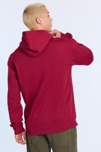 Aéropostale Small Print Hoodie thumbnail 19
