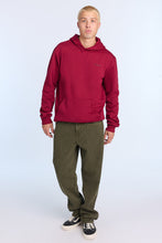 Aéropostale Small Print Hoodie thumbnail 20