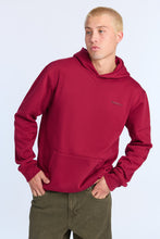 Aéropostale Small Print Hoodie thumbnail 17