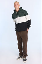 AERO Colour Block Hoodie thumbnail 8
