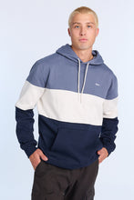 AERO Colour Block Hoodie thumbnail 9