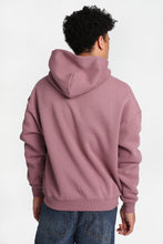 AERO Cloud Fleece Boxy Hoodie thumbnail 24