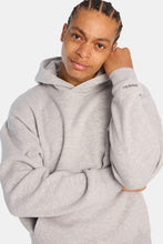 AERO Boxy Hoodie thumbnail 8