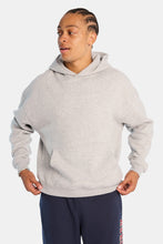 AERO Boxy Hoodie thumbnail 7