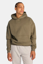 AERO Boxy Hoodie thumbnail 25