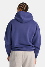 AERO Boxy Hoodie thumbnail 30