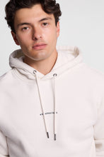 Chandail à capuche en molleton délavé à graphique brodé Aéropostale thumbnail 15