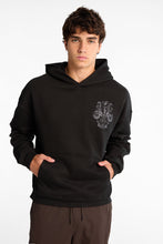 Aéropostale Gothic Graphic Boxy Hoodie thumbnail 3