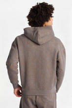 Aéropostale Cloud Soft Fleece Graphic Washed Boxy Hoodie thumbnail 8