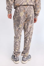 AERO Tree Camouflage Sweatpants thumbnail 7