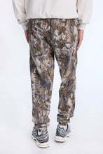 AERO Tree Camouflage Sweatpants thumbnail 3