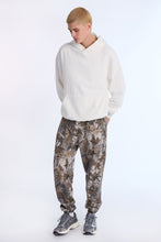 AERO Tree Camouflage Sweatpants thumbnail 4