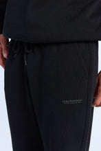 Aéropostale Small Print Jogger thumbnail 3