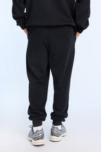 Aéropostale Small Print Jogger thumbnail 4