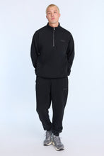 Aéropostale Small Print Jogger thumbnail 5