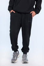 Aéropostale Small Print Jogger thumbnail 2