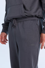 Aéropostale Small Print Jogger thumbnail 7