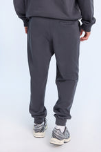 Aéropostale Small Print Jogger thumbnail 8