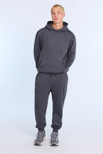 Aéropostale Small Print Jogger thumbnail 9