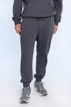 Aéropostale Small Print Jogger thumbnail 6
