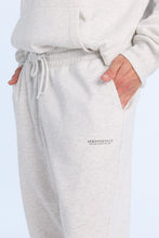 Aéropostale Small Print Jogger thumbnail 11
