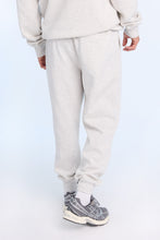 Aéropostale Small Print Jogger thumbnail 12