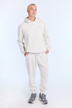 Aéropostale Small Print Jogger thumbnail 13