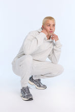 Aéropostale Small Print Jogger thumbnail 14