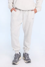 Aéropostale Small Print Jogger thumbnail 10