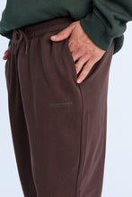Aéropostale Small Print Jogger thumbnail 16